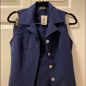 Women’s casual suit